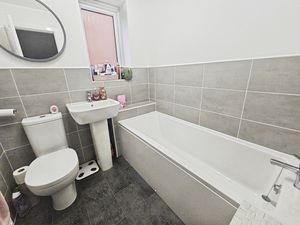 Photo 2- click for photo gallery